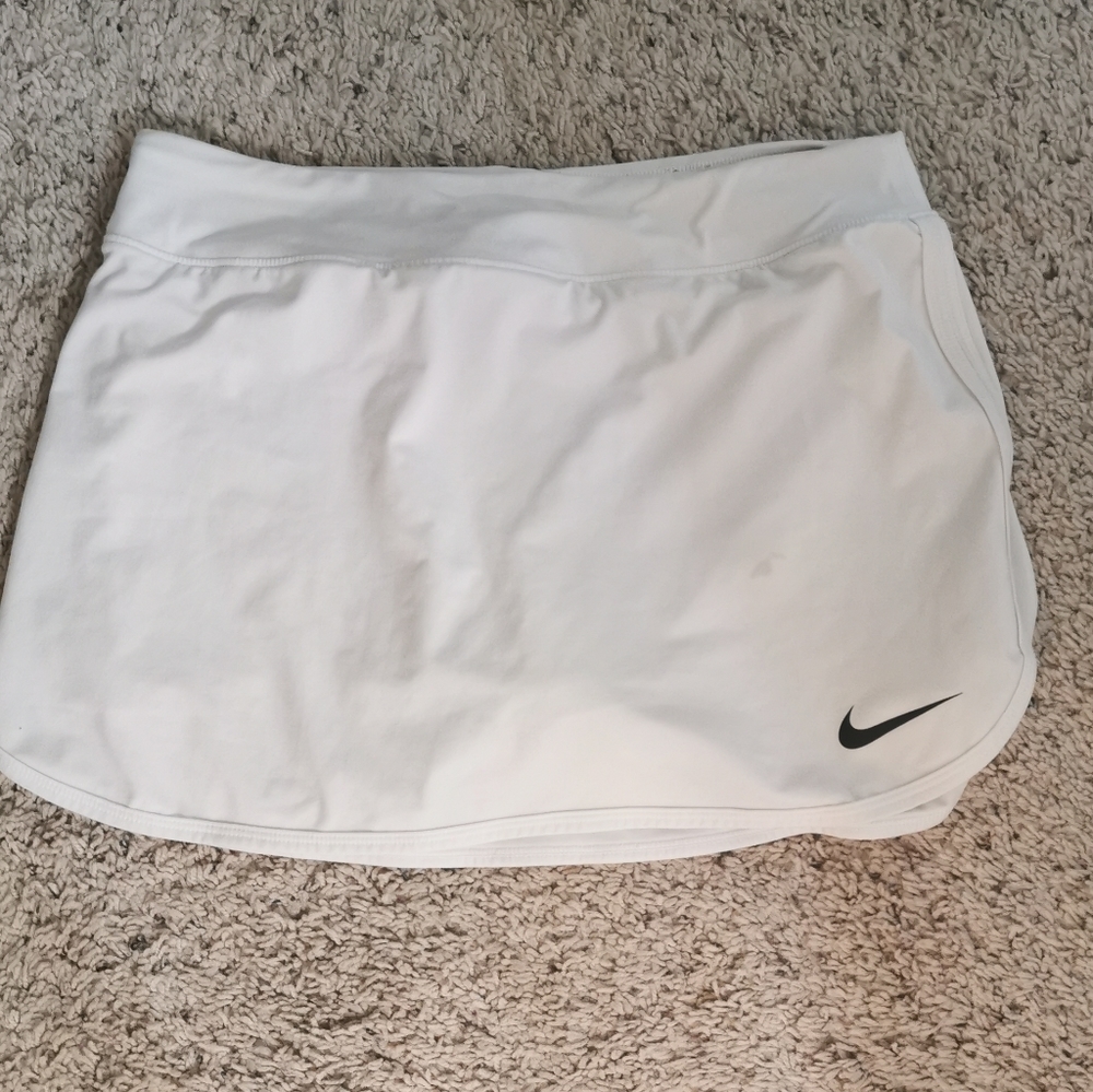 Nike Tennis skort